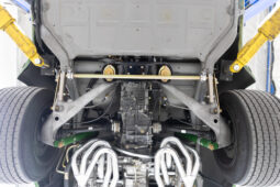 1976 Porsche 911S Coupe Signature Edition