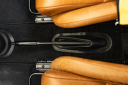 										1976 Porsche 911S Coupe Signature Edition full									