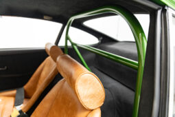 										1976 Porsche 911S Coupe Signature Edition full									