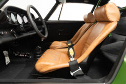 										1976 Porsche 911S Coupe Signature Edition full									