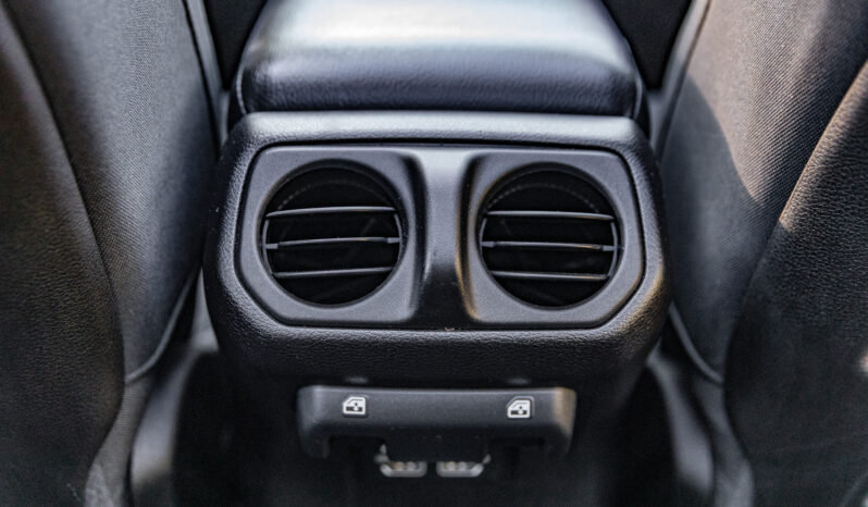 								2021 Jeep Wrangler Unlimited Rubicon 6-Speed full									