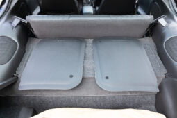 2000 Pontiac Firebird Trans Am WS6 Coupe 6-Speed