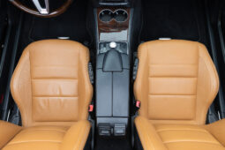 2014 Mercedes-Benz E350 Cabriolet