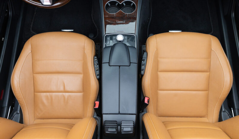 								2014 Mercedes-Benz E350 Cabriolet full									