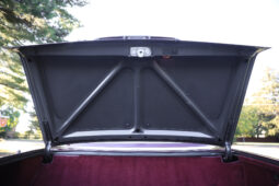 										1986 Mercedes-Benz 560SL full									