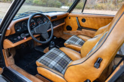 1978 Porsche 911SC Coupe