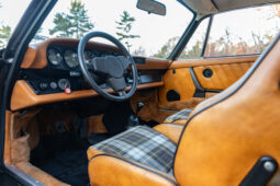 1978 Porsche 911SC Coupe