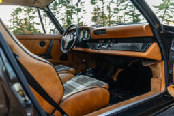 1978 Porsche 911SC Coupe