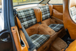 1978 Porsche 911SC Coupe