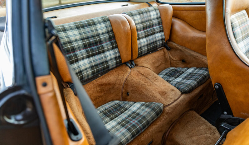 								1978 Porsche 911SC Coupe full									