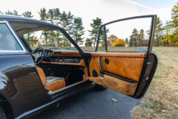 1978 Porsche 911SC Coupe full