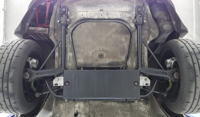 								1978 Porsche 911SC Coupe full									