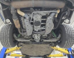 1978 Porsche 911SC Coupe full