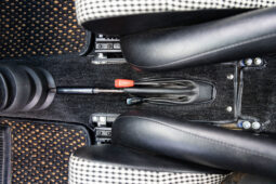 										1973 Porsche 911T Coupe 5-Speed full									