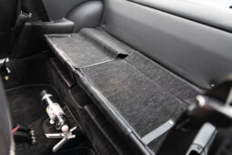 1973 Porsche 911T Coupe 5-Speed