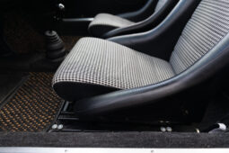 										1973 Porsche 911T Coupe 5-Speed full									