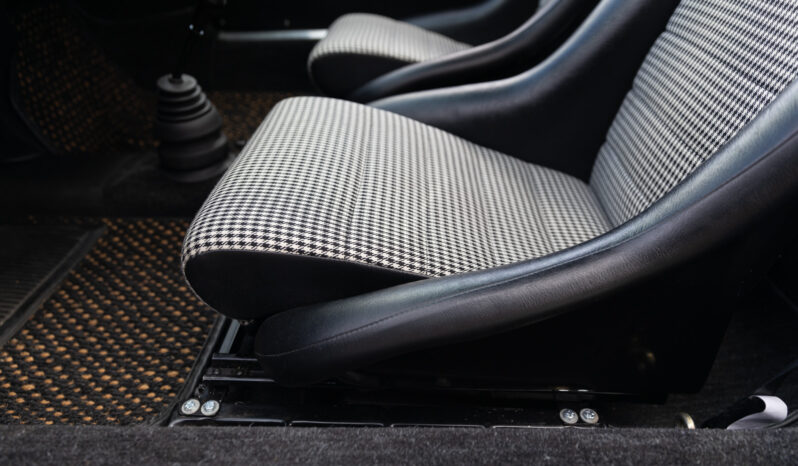 								1973 Porsche 911T Coupe 5-Speed full									