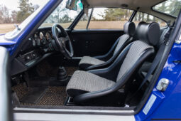 										1973 Porsche 911T Coupe 5-Speed full									