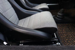 										1973 Porsche 911T Coupe 5-Speed full									