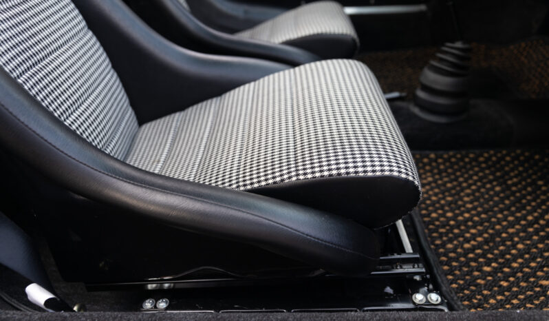 								1973 Porsche 911T Coupe 5-Speed full									