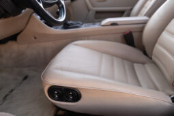 										1987 Porsche 944 Turbo full									