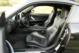 										2006 BMW Z4 M Coupe full									