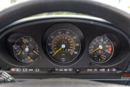 1987 Mercedes-Benz 560SL full