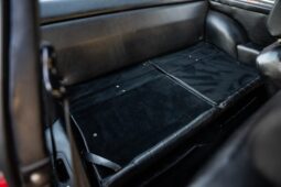 1973 Porsche 911T Coupe 2.7L 5-Speed