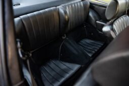 										1973 Porsche 911T Coupe 2.7L 5-Speed full									