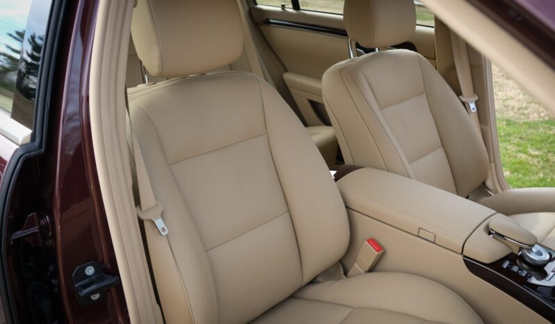 								2011 Mercedes-Benz S550 full									