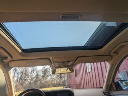 										2011 Mercedes-Benz S550 full									