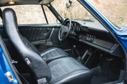 										1978 Porsche 911SC Coupe full									