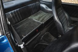 1978 Porsche 911SC Coupe