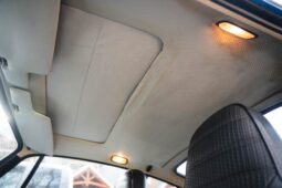 1978 Porsche 911SC Coupe