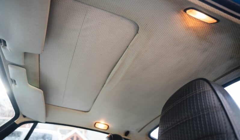 								1978 Porsche 911SC Coupe full									