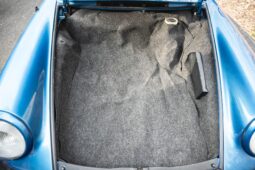 1978 Porsche 911SC Coupe