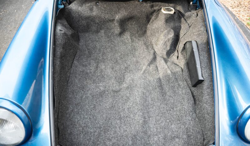 								1978 Porsche 911SC Coupe full									