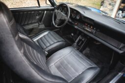 										1978 Porsche 911SC Coupe full									