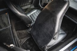 										1978 Porsche 911SC Coupe full									