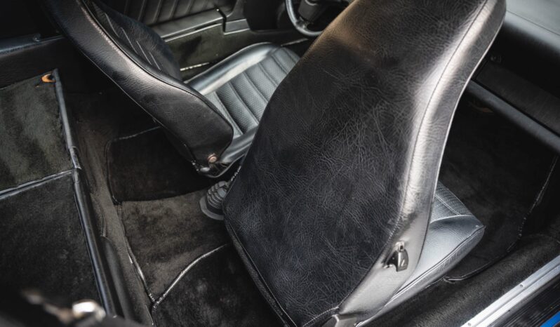 								1978 Porsche 911SC Coupe full									