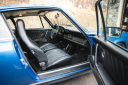 										1978 Porsche 911SC Coupe full									