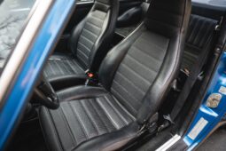 										1978 Porsche 911SC Coupe full									