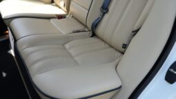 2011 Land Rover Range Rover HSE Luxury