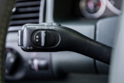 										2002 Audi Allroad 6-Speed full									