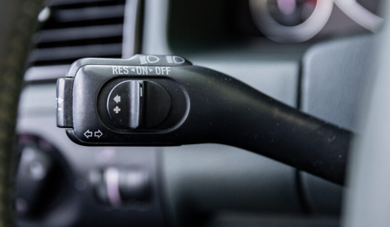 								2002 Audi Allroad 6-Speed full									