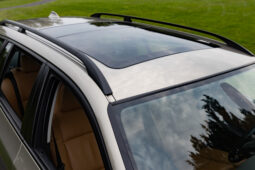 										2010 BMW 535i xDrive Sports Wagon 6-Speed full									