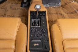 										1997 Ferrari F355 Spider 6-Speed full									