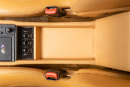 										1997 Ferrari F355 Spider 6-Speed full									