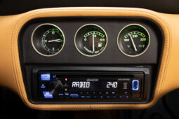 										1997 Ferrari F355 Spider 6-Speed full									