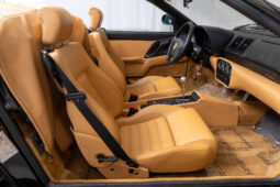 										1997 Ferrari F355 Spider 6-Speed full									